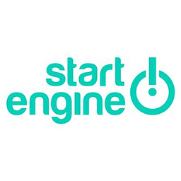 Startengine Crowdfunding