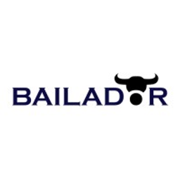 Bailador Technology Investments