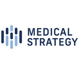 Medical Strategy GmbH