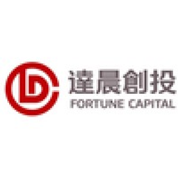 Fortune Venture Capital Company