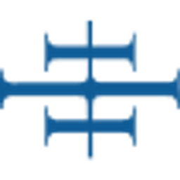 Hamon Investment Group