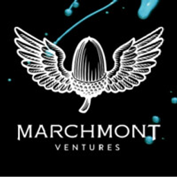 Marchmont Ventures
