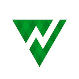 Newby Ventures
