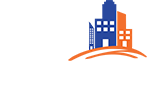 Financial Horizon Group