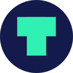 Thuja Capital