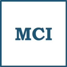 Morningside Capital Management