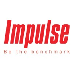 Impulse International