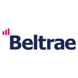 Beltrae Partners Ltd