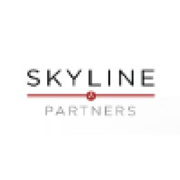 Skyline Capital Partners