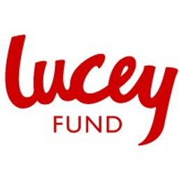 Lucey Fund