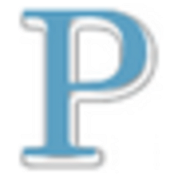 Profile Group of Companies