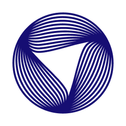 FullCycle Energy Fund