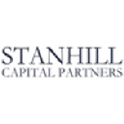 Stanhill Capital Partners