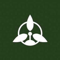 IDQ Capital