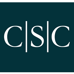 Cedar Springs Capital