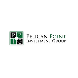 Pelican Point Investment Group