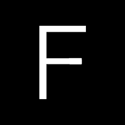 Firstime VC