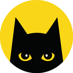 Alice Ventures