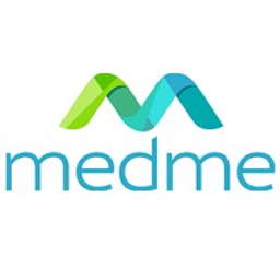 Medme