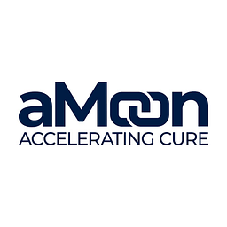 aMoon Fund