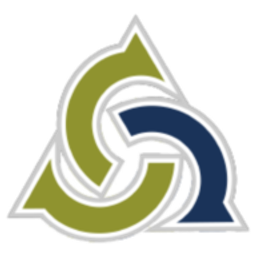 Siroco Capital, S.C.R, S.A.