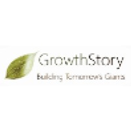 GrowthStory