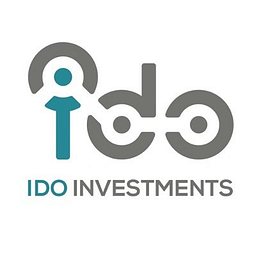 IDO Investments
