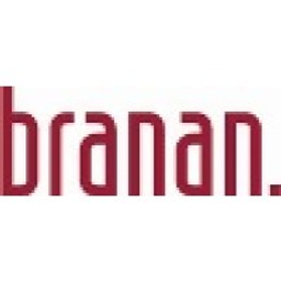 Branan