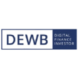 Deutsche Effecten- Und Wechsel- Beteiligungsges