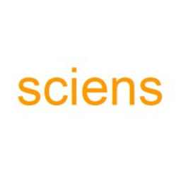 Sciens Capital Management