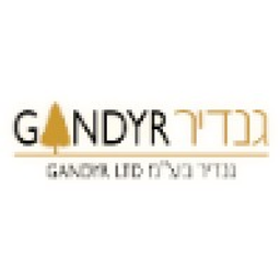 Gandyr Investments