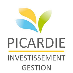 PICARDIE INVESTMENT Permanent