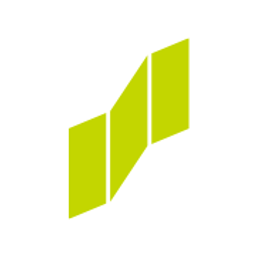 SMBC Venture Capital Co., Ltd.