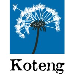Koteng Holding