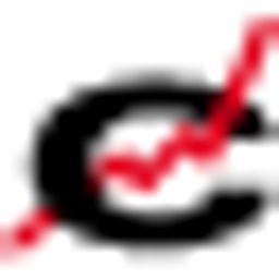 SC-Kapitalbeteiligungsgesellschaft