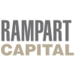 Rampart Capital