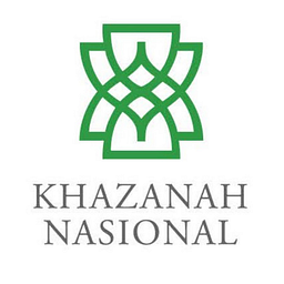 Khazanah Nasional