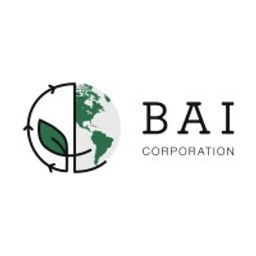 Bild Alternative Investments