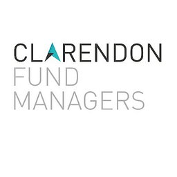 CLARENDON FUND MANAGERS LIMITED