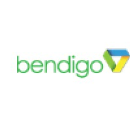 Bendigo Partners