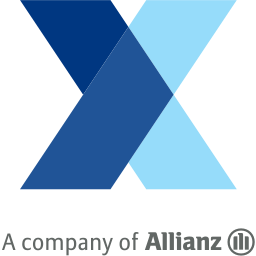 Allianz X