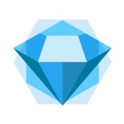 TransEquity Network