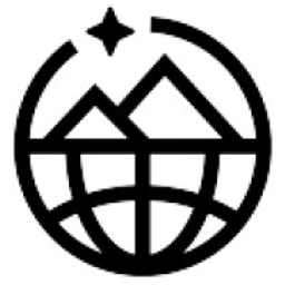 NorthVest