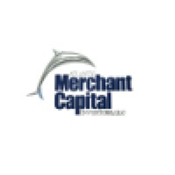 Atlantic Merchant Capital Investors