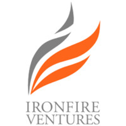 Ironfire Ventures