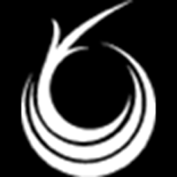 Oceanic Partners
