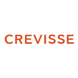 Crevisse Partners