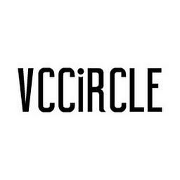 Mosaic Media Ventures