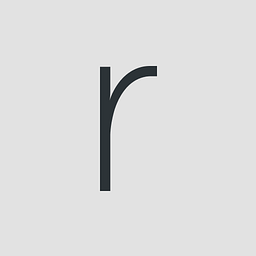 Rockaway Capital
