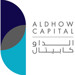 Al Dhow Capital